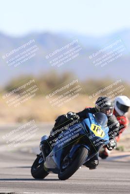 media/Dec-05-2025-CVMA Friday Practice (Fri) [[303bad9a84]]/3-Racer 3 (NRS)/Session 4 Turn 15/